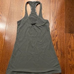 Lululemon- tops, set, size small